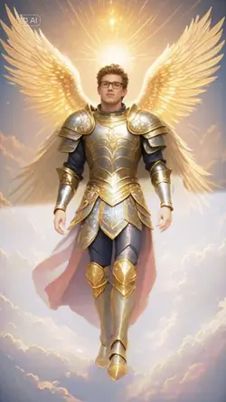 winged angel filter