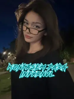 MONTAGEM PARA