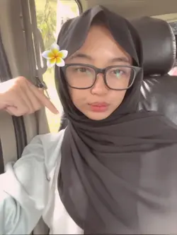 1 video kalian