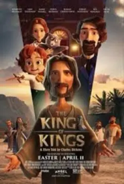 Went to see this