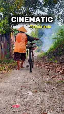 Tabola bale