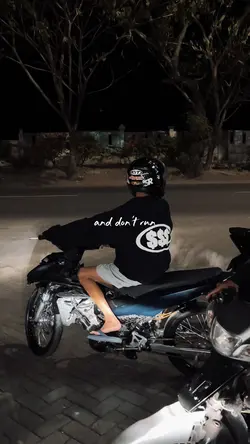 SLOWMO SAD 5 KLIP