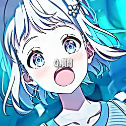 質問回答テンプレート