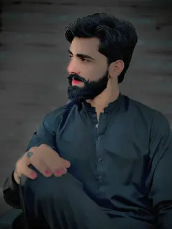 sadi yari di chrcha 