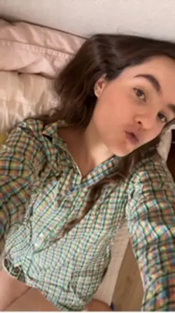 Día en la escuela