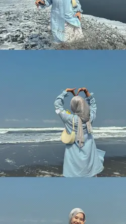 Indiasong