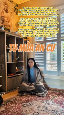 Vui tu mùa hạ 6 clip