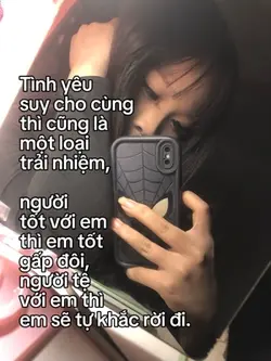 ..