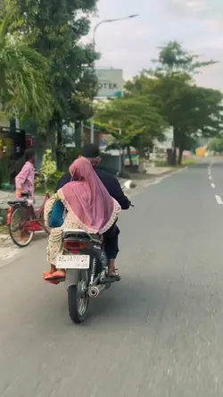 SLOWMO BLUR
