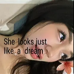 something about you