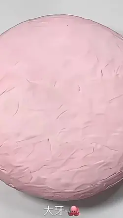 asmr slime