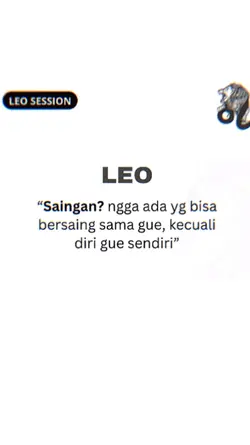 SAINGAN?