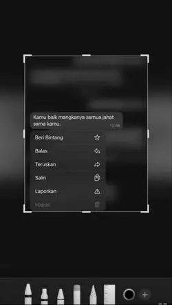 ss chat 