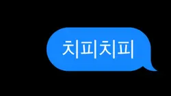 치피치피 차파차파
