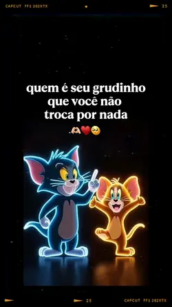 trend fofa