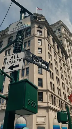 City cooledit vlog