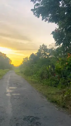 Jalan jalan