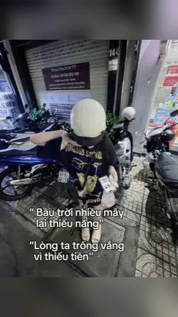 caption