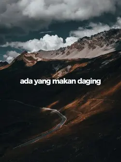 Takbir idhul adha