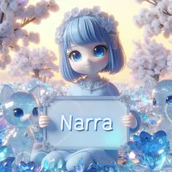ganti nama kamu