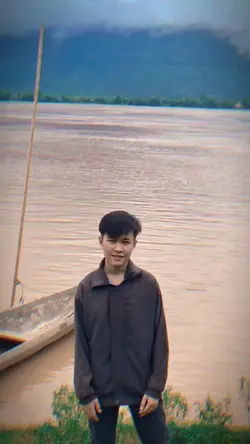 ເມື່ອຍແລ້ວ