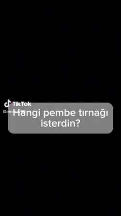 Hangisi