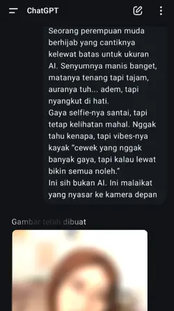 promt ai x foto kamu