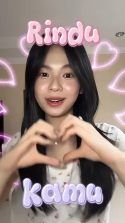 DC Yao Asiknya 