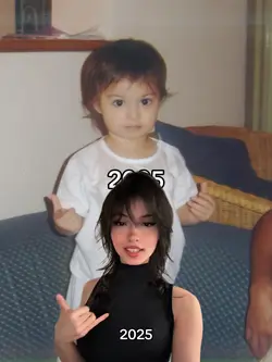 Glowup Trend