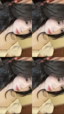 mẫu đăng story 