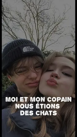 Chat