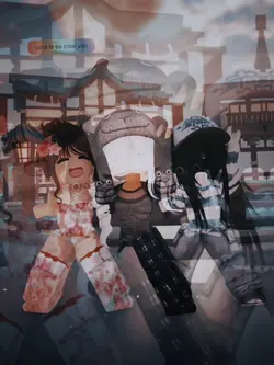 collab