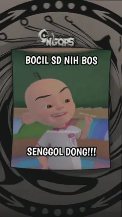 meme¹⁵'⁸