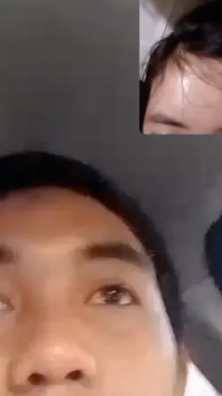 Slowmo