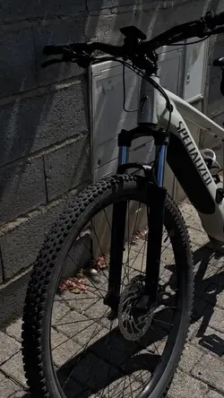 Bike edit 4k 