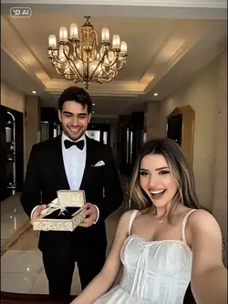 AI Video