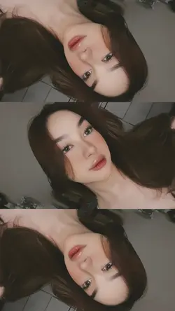 3 PHOTOS