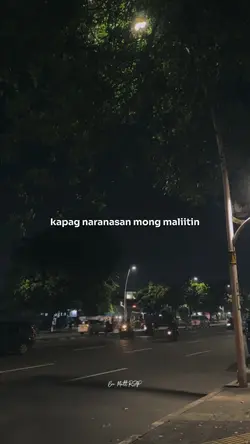 Padayon..