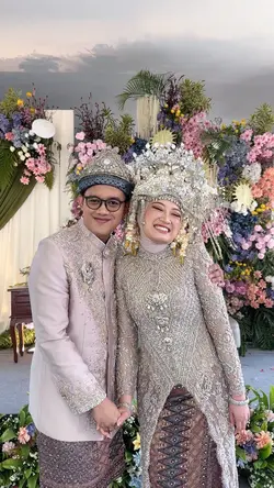 TREND BRIDE