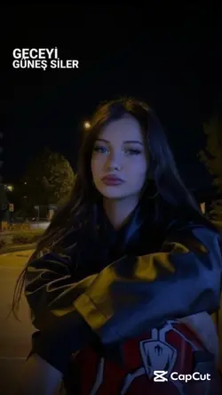 yeni şablon geldi 