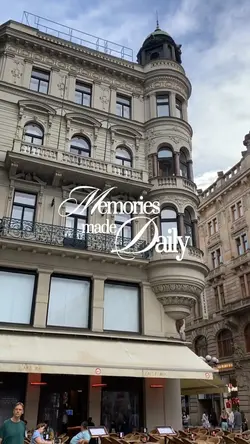 1minute vlog 
