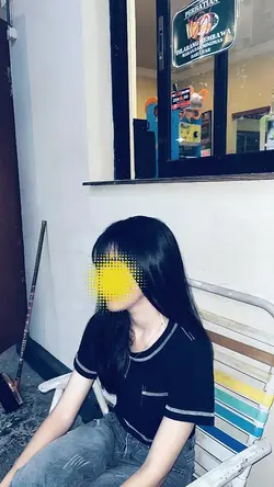 trend sensor kuning