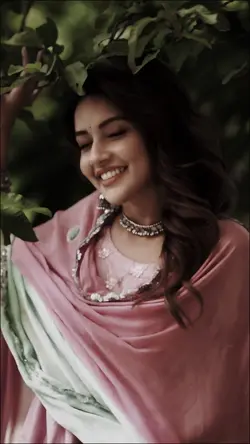 ھاسے