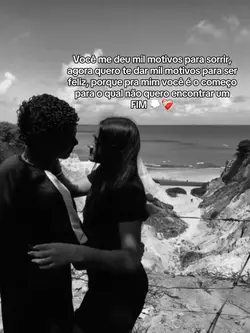 você me deu mil