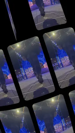 思い出アルバム動画