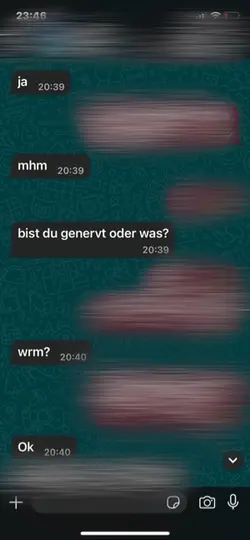 mh