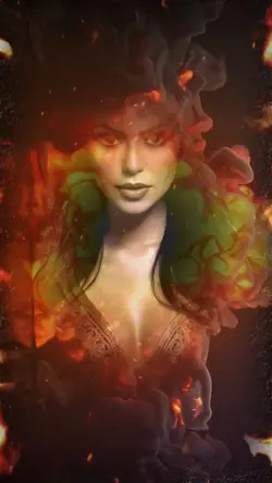 fire