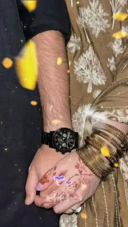 couple template