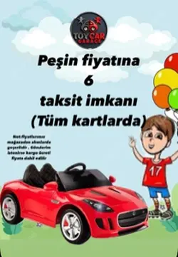 indirim