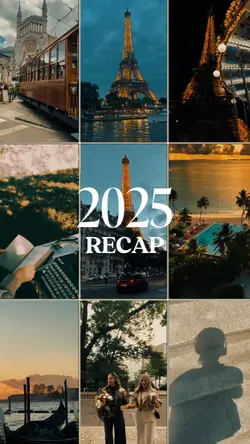 2025 RECAP 160 clip